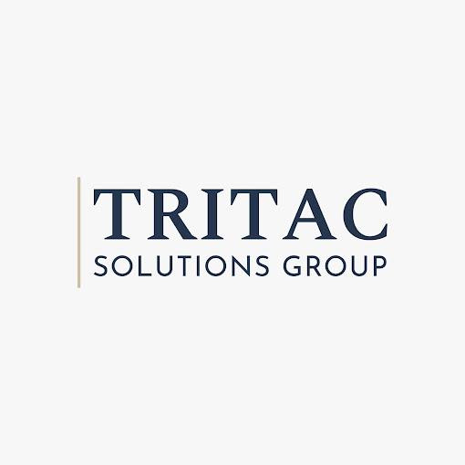 tritacsolutionsgroup.jpg