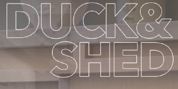 26deckshed600x299.png