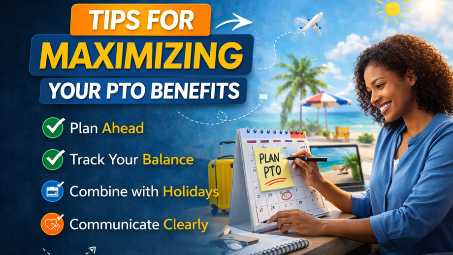 pto-meaning-what-does-pto-really-stand-for