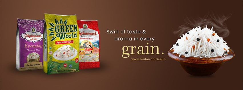 wholegrainbasmatirice.jpg