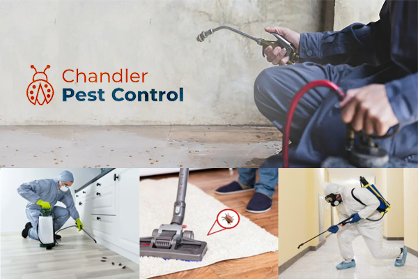 pestcontrolinchandleraz.png