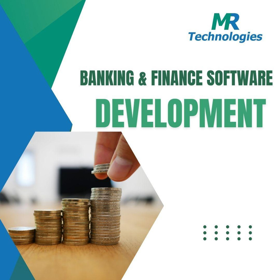 bankingfinancesoftware.jpg