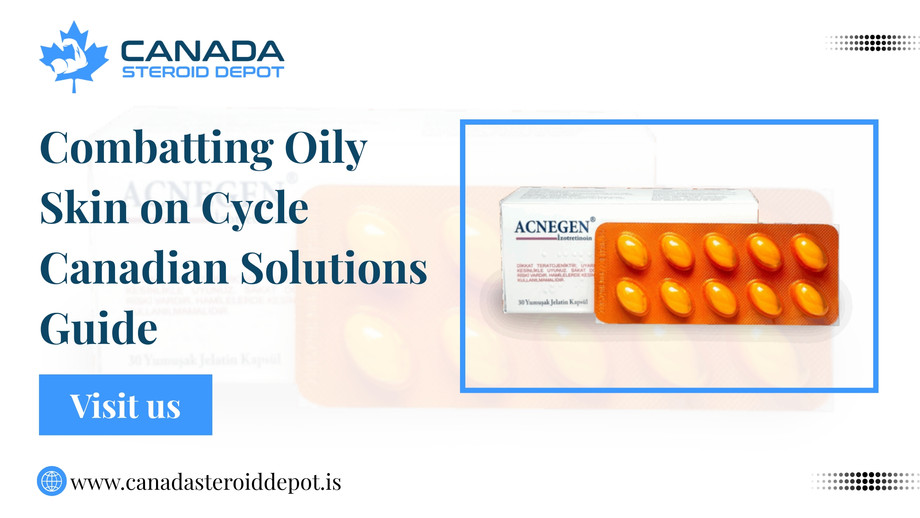 combattingoilyskinoncyclecanadiansolutionsguide.jpg