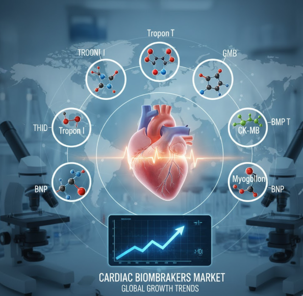 cardiacbiomarkersmarket2.PNG