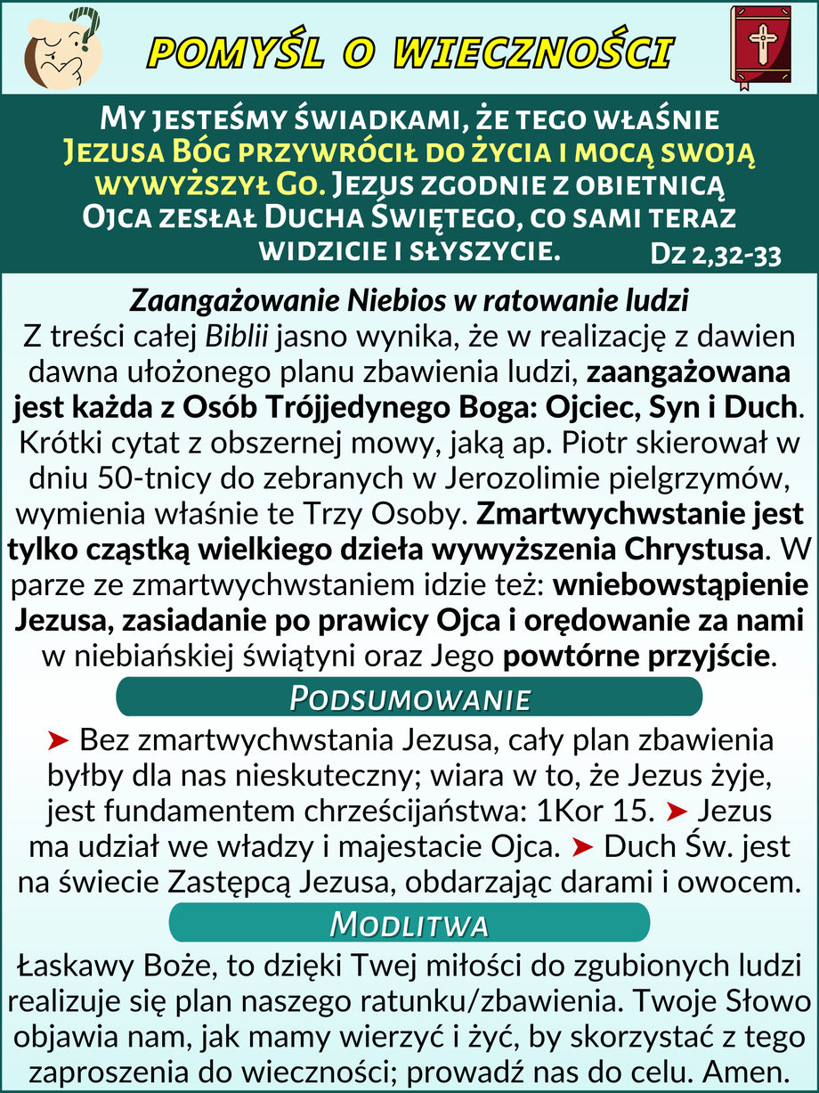 153dz23233.png