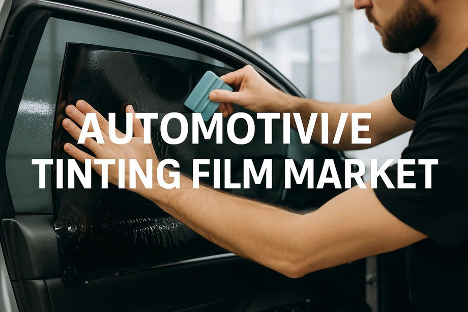 automotivetintingfilmmarket.jpg