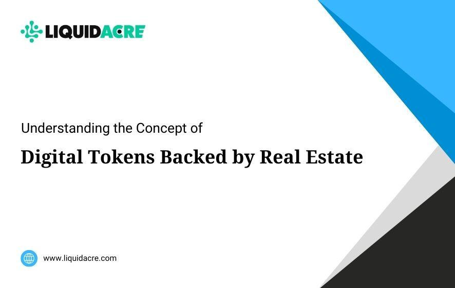 understandingtheconceptofdigitaltokensbackedbyrealestate.jpg