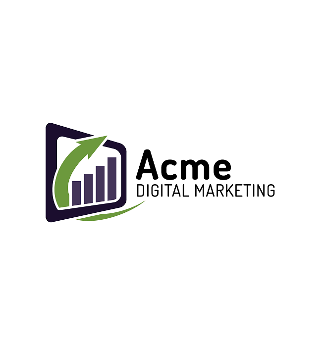 acmedigitalmarketinglogo.png