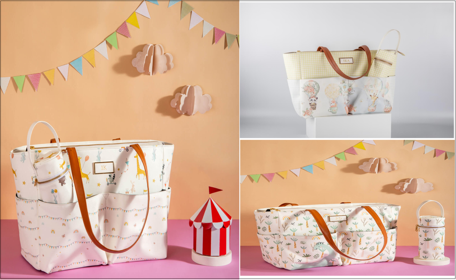 diaperbag.png