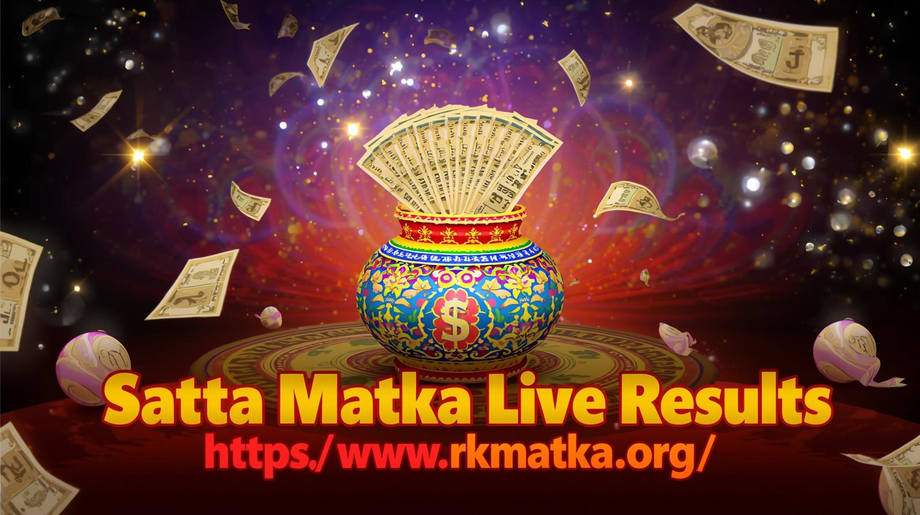 matkatriplepana.png