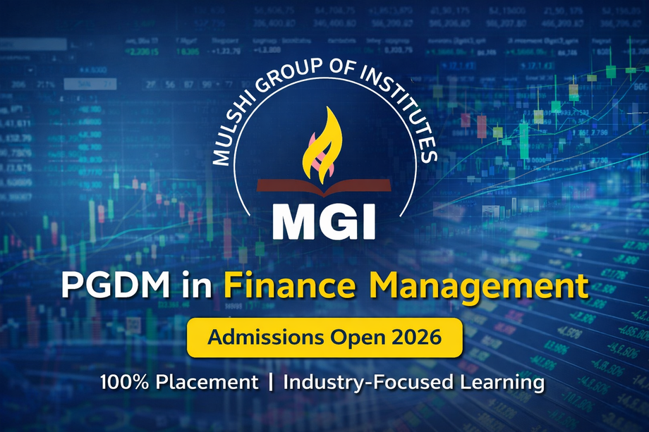 pgdminfinancemanagementatmgi.png