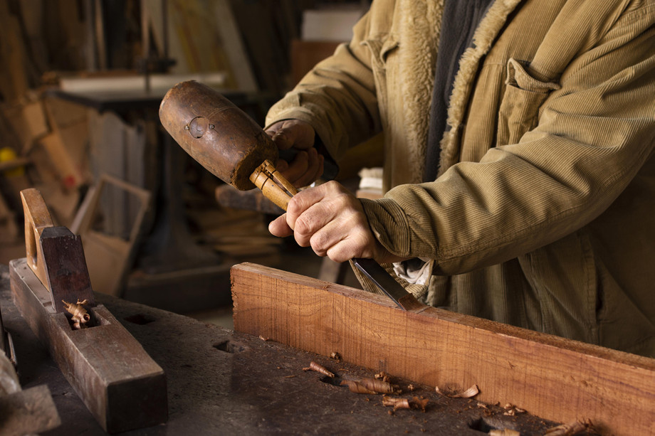 howdoyoufindthebestcustomtimberfurnitureontheinternet.jpg