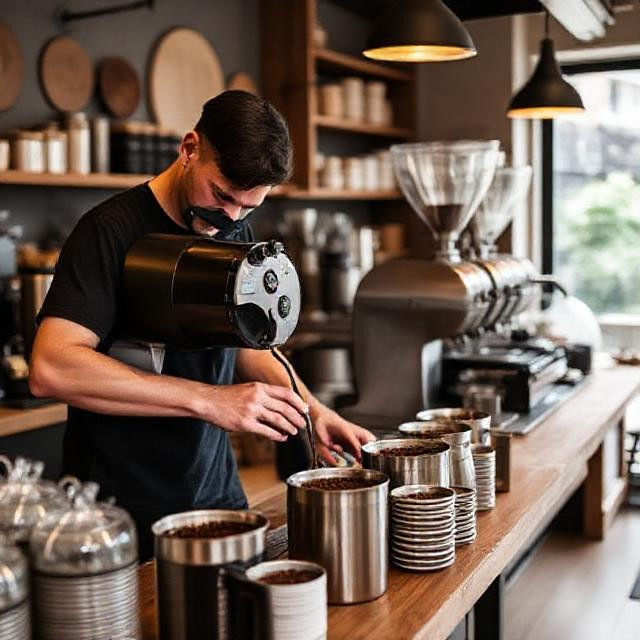 artisancoffeeroasteroutside6.jpg