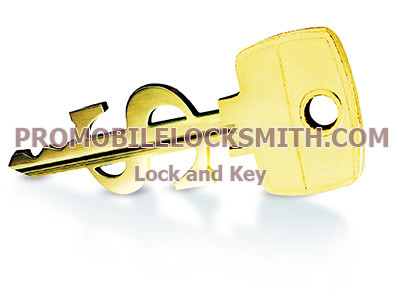 lockandkeysnellvillelocksmith.jpg