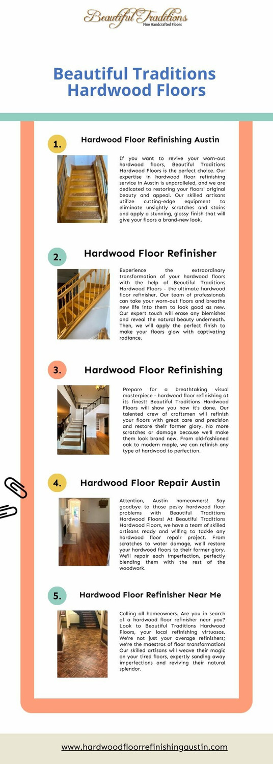 infohardwoodfloorrefinishing3july2023.jpg