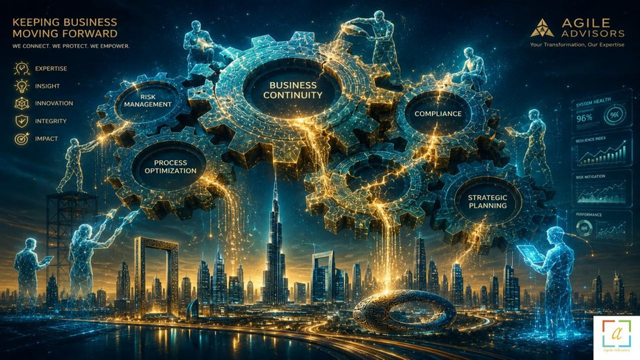 bcmconsultantsinuae.jpg