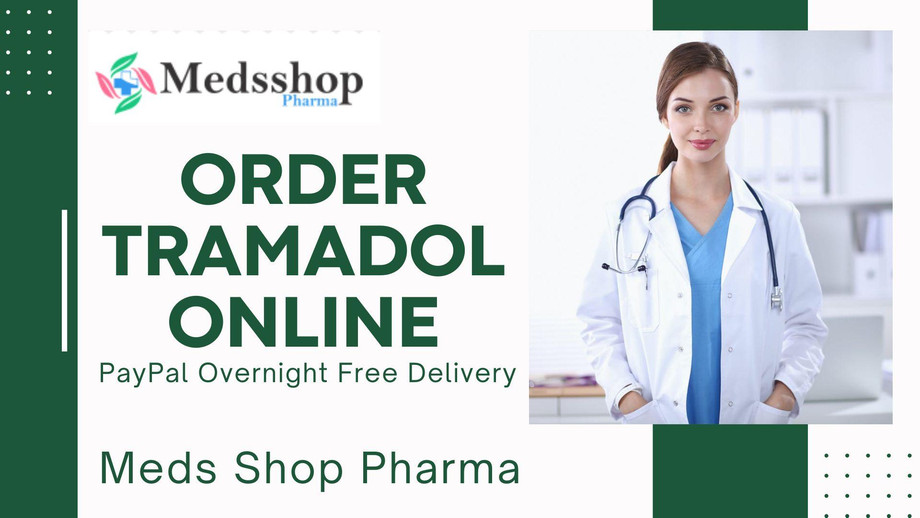 ordertramadolonline1.jpg