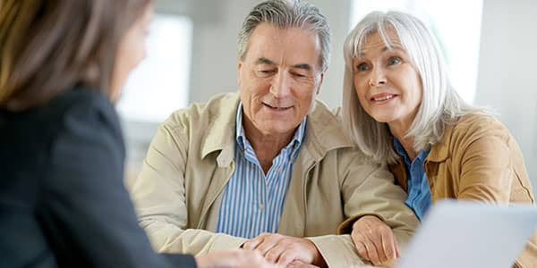 pdlastingpowerofattorney.jpg