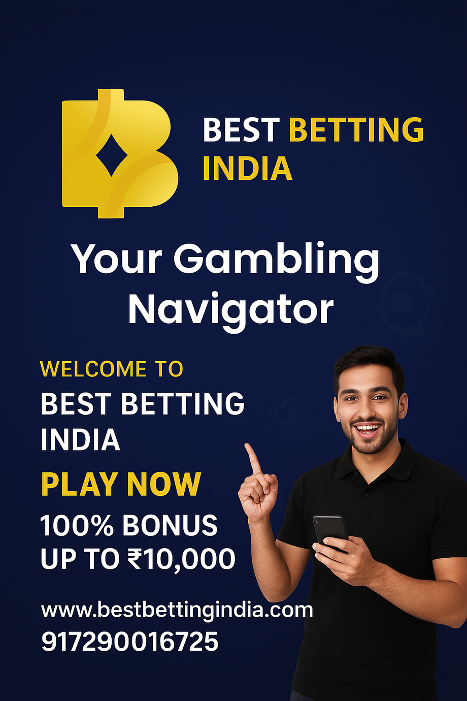 bestbettingindiapromotionalad.png
