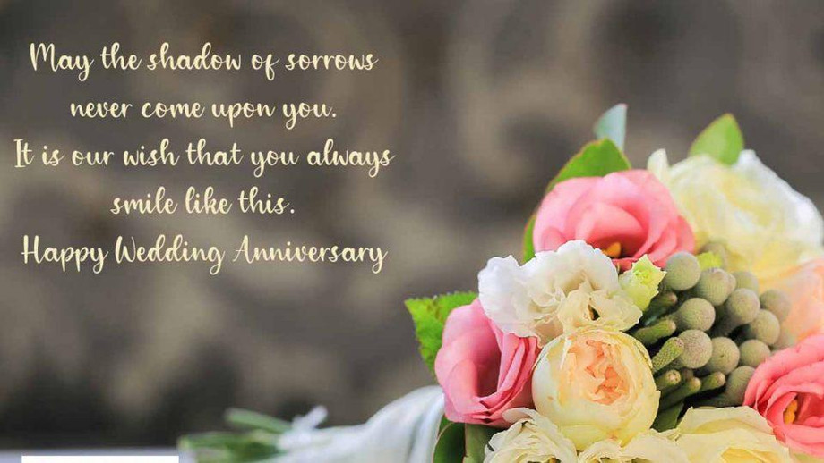 anniversaryquotes960x540.jpg