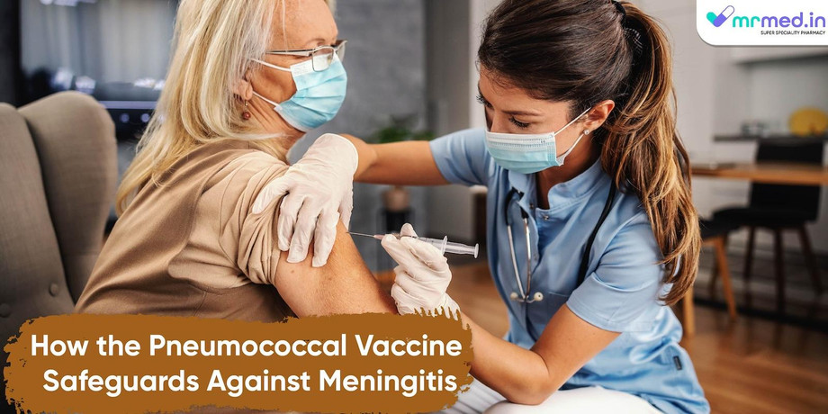howthepneumococcalvaccinesafeguardsagainstmeningitis.jpg