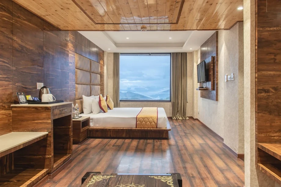 hotelinkufrihimachalpradesh.webp