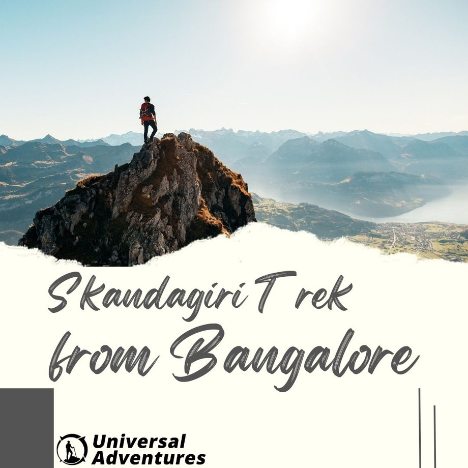universaladventuresskandagiritrekfrombangalore44.jpg