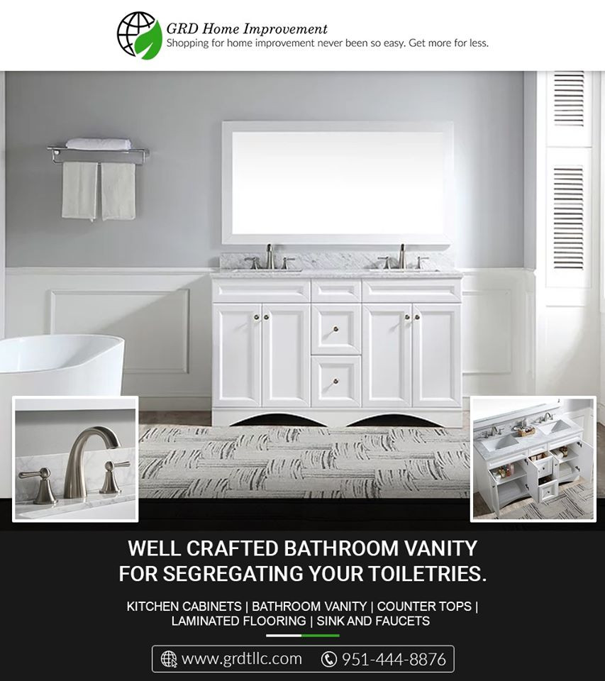 Well crafted bathroom vanity for segregating your toiletries.jpg