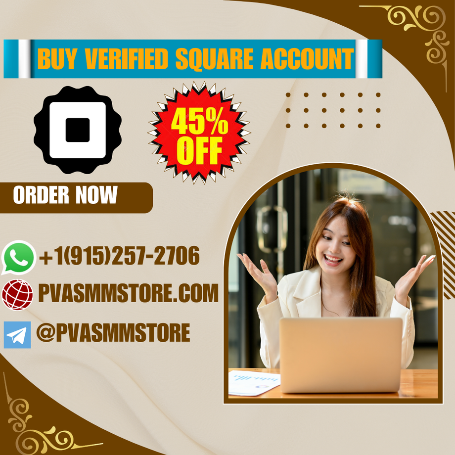 buyverifiedsquareaccount1.png