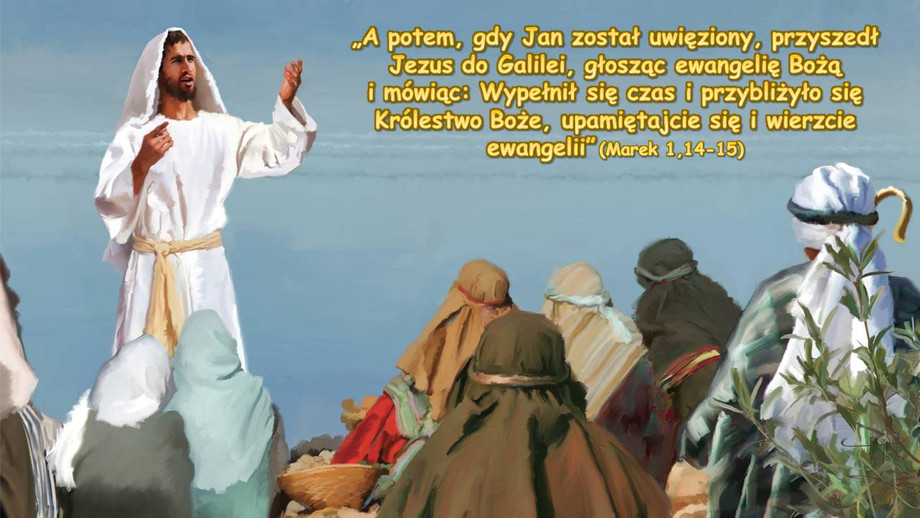 pl_vm2024t301.jpg