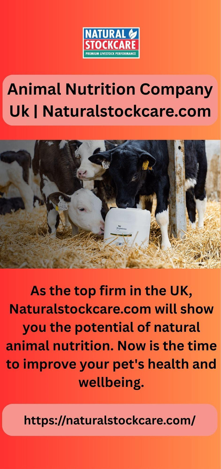 animalnutritioncompanyuknaturalstockcarecom.jpg