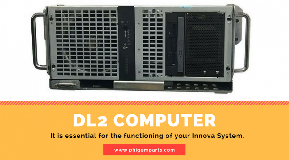 dl2computerprocessorforgeinnovasystemphigemparts_5ae6a014c6cff_w1500.png