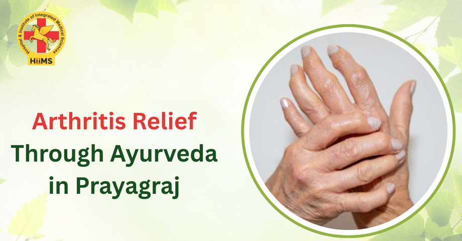 arthritisreliefthroughayurvedainprayagraj.jpg