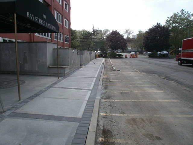 imgi_4_bronxsidewalkconcreteproject.jpeg