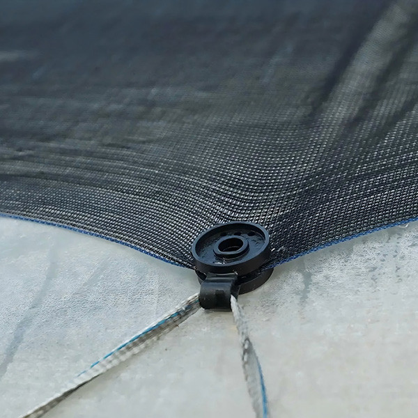 securesunshadeclipfortarpaulin1.jpg
