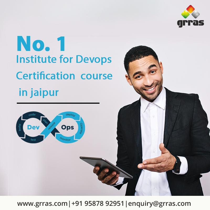 no1institutefordevopscertificationcourseinjaipur.jpg