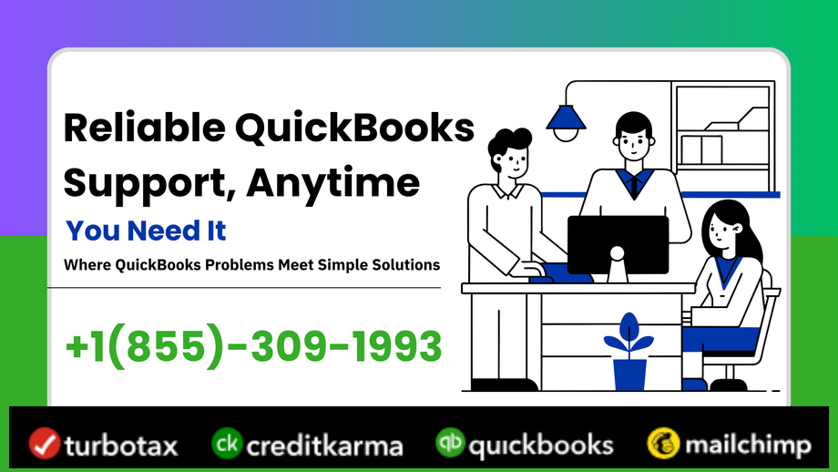quickbooksexpertsolutions.png