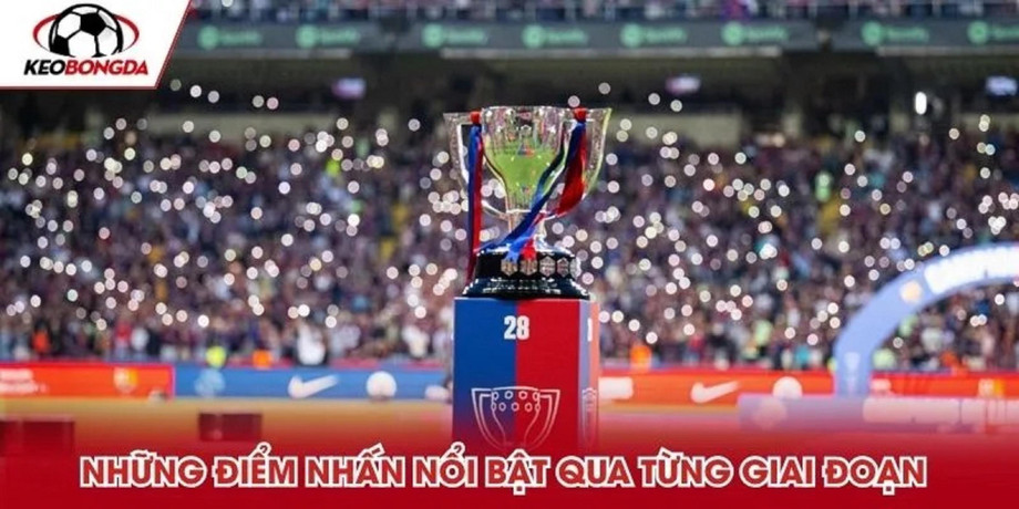 nhungdiemnhannoibatquatung.jpg