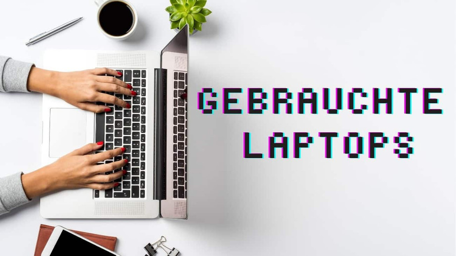 gebrauchtelaptopsverkaufen.jpg