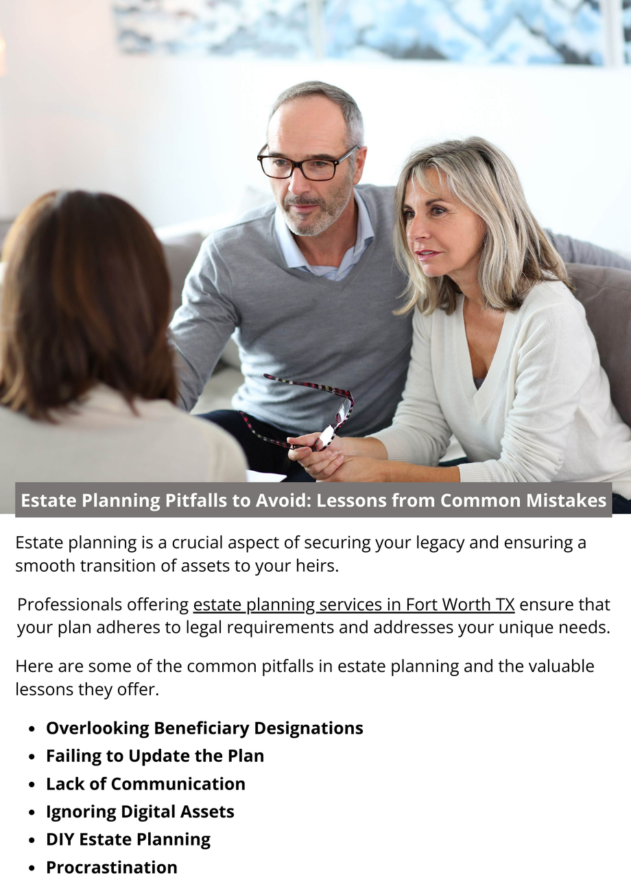 estateplanningpitfallstoavoidlessonsfromcommonmistakes.png