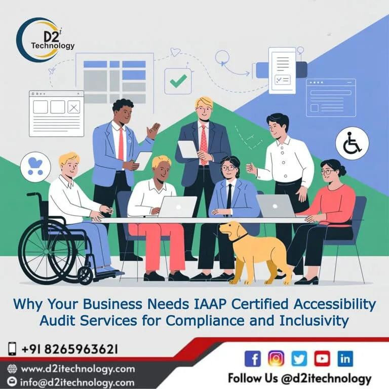 iaapcertifiedaccessibilityauditservicesusa.jpg