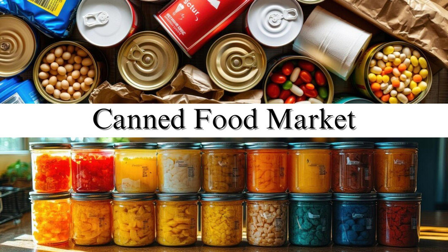 cannedfoodmarket.jpg