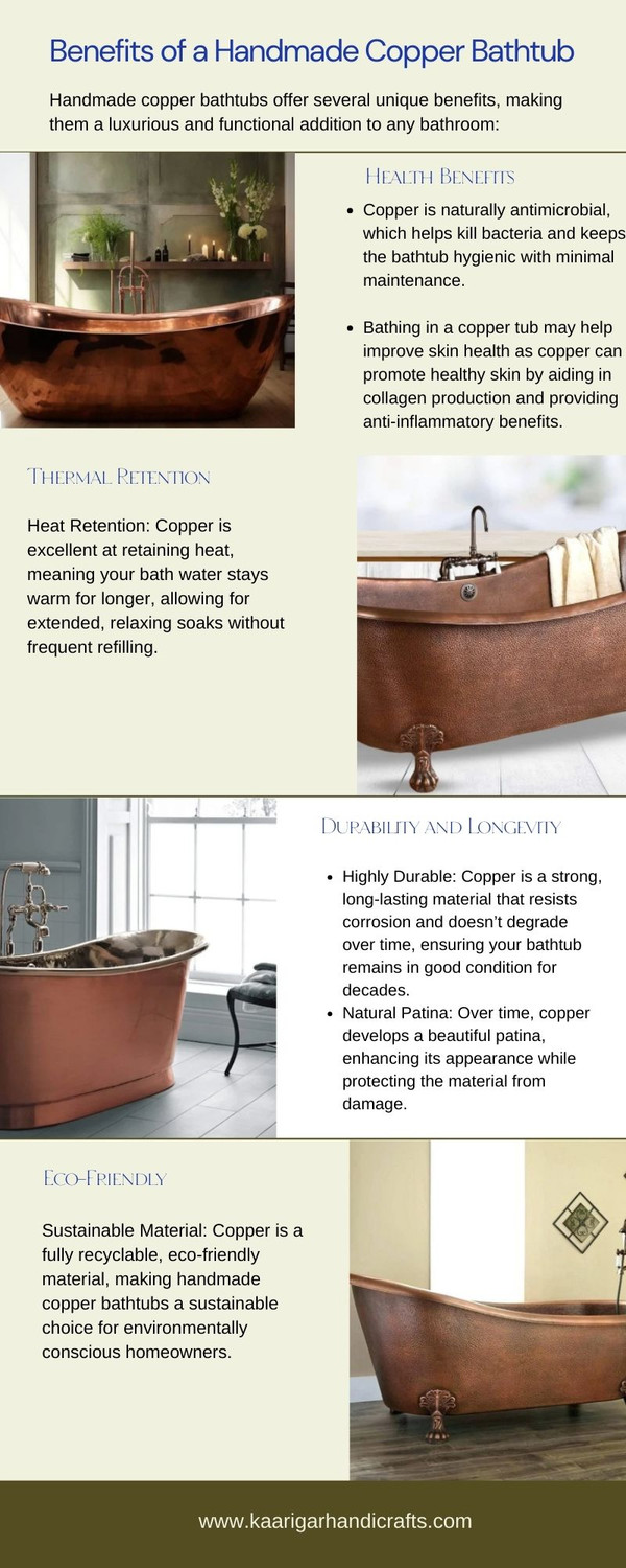 benefitsofahandmadecopperbathtub.jpg
