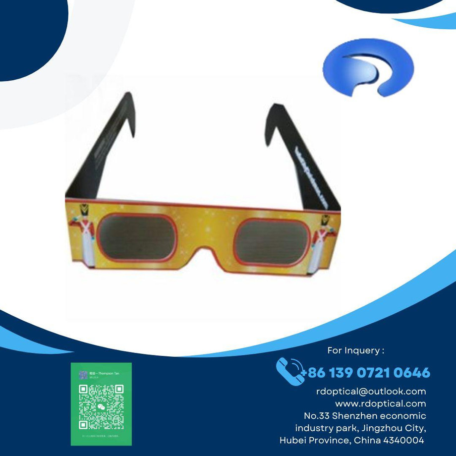 3dsolareclipseglassesrdopticalcom.jpg