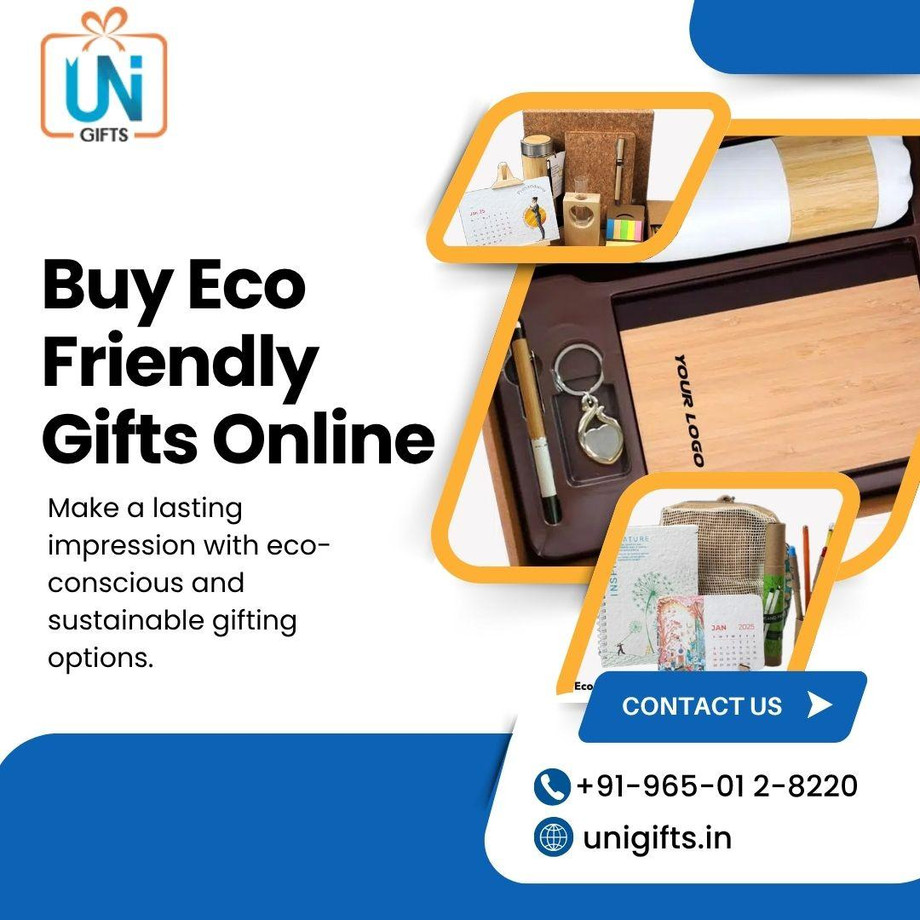 buyecofriendlygiftsonline.jpg