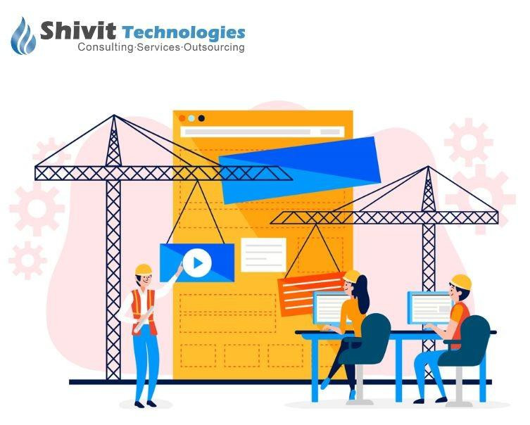 shivit_construction_management_software.jpg