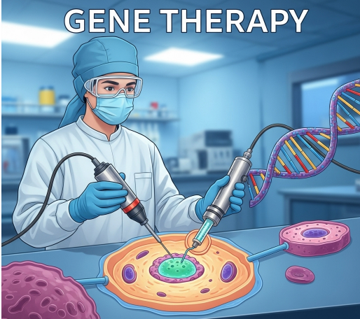 2_genetherapymarket.PNG