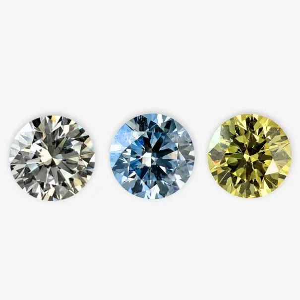imgi_27_cremationashestodiamondsshapesandcolors.jpeg
