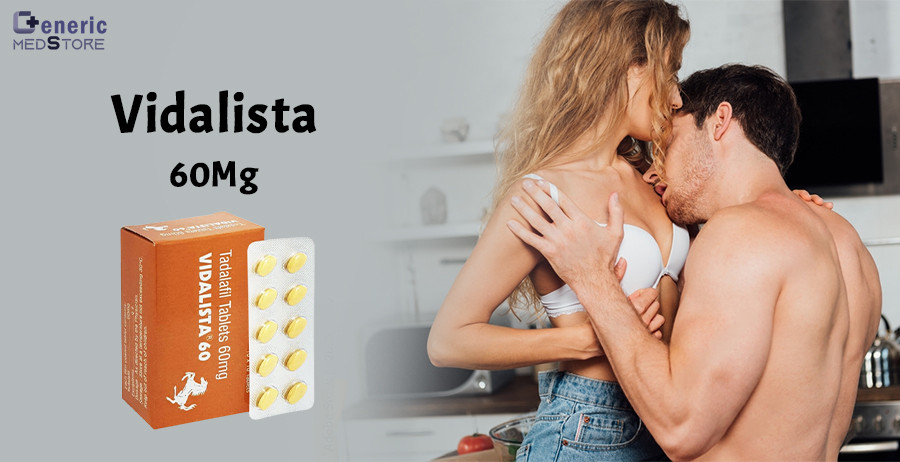 vidalista60mg1.jpg