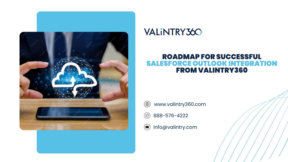 roadmapforsuccessfulsalesforceoutlookintegrationfromvalintry360.jpg